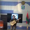 <img src='img' alt='Творческий вечер Жилинской Т.Г.' />