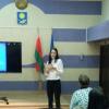<img src='img' alt='Творческий вечер Жилинской Т.Г.' />