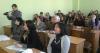 <img src='1gu' alt='itogi konferenchia'> 