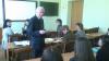 <img src='1gu' alt='itogi konferenchia'> 
