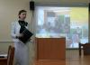 <img src='img' alt='конкурс' />