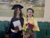 <img src='img' alt='конкурс' />