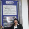 <img src='img' alt='конкурс' />