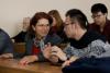 <img src='img' alt='Республиканский семинар' />
