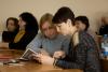 <img src='img' alt='Республиканский семинар' />