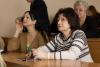 <img src='img' alt='Республиканский семинар' />