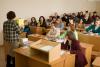 <img src='img' alt='Республиканский семинар' />