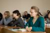 <img src='img' alt='Республиканский семинар' />