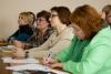 <img src='img' alt='Республиканский семинар' />