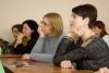 <img src='img' alt='Республиканский семинар' />