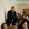 <img src='img' alt='Республиканский семинар' />