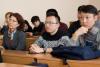 <img src='img' alt='Республиканский семинар' />