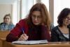 <img src='img' alt='Республиканский семинар' />