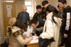 <img src='img' alt='Республиканский семинар' />