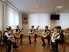 <img src='img' alt='конкурс' />