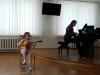 <img src='img' alt='конкурс' />