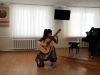 <img src='img' alt='конкурс' />