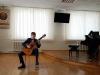 <img src='img' alt='конкурс' />
