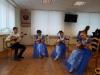 <img src='img' alt='конкурс' />
