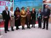 <img src='img' alt='Презентация книги Е.Г. Шатько' />