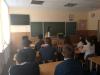 <img src='img' alt='Профориентация' />