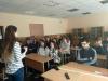 <img src='img' alt='Профориентация' />