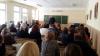 <img src='img' alt='Единый день информирования' />