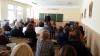 <img src='img' alt='Единый день информирования' />