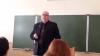<img src='img' alt='Единый день информирования' />