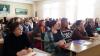 <img src='img' alt='Единый день информирования' />