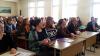<img src='img' alt='Единый день информирования' />