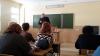 <img src='img' alt='Единый день информирования' />