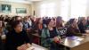 <img src='img' alt='Единый день информирования' />