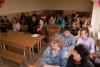 <img src='fghb' alt='inostranij>