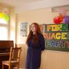 <img src='fghb' alt='inostranij>