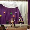<img src='img' alt='конкурс' />