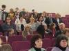 <img src='img' alt='конкурс' />