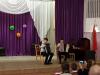 <img src='img' alt='конкурс' />