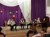 <img src='img' alt='конкурс' />