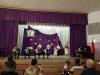 <img src='img' alt='конкурс' />