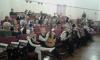 <img src='img' alt='конкурс' />