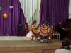 <img src='img' alt='конкурс' />