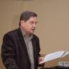 <img src='img' alt='семинар' />