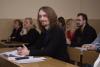 <img src='img' alt='семинар' />