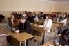 <img src='img' alt='семинар' />