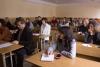 <img src='img' alt='семинар' />
