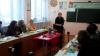 <img src='img' alt='Профориентация' />