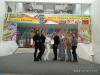 <img src='img' alt='проект' />