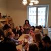 <img src='img' alt='кураторский час' />