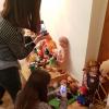 <img src='img' alt='кураторский час' />